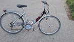 Damesfiets merk van RAMBLER 21versnellingen 28inch, Vélos & Vélomoteurs, Enlèvement, Utilisé, Vitesses