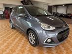 Hyundai I10 Benzine 5 Deurs Passion Editie! 48.000 KM!, Auto's, Stof, Euro 6, Bedrijf, I10