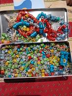 Duivenringen duivenduivenringen Duivenmelker, Dieren en Toebehoren