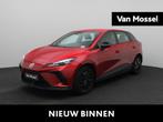MG MG4 Electric Standard 51 kWh, Auto's, MG, Automaat, Gebruikt, 51 kWh, 5 zetels