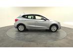 Seat Ibiza Style, Euro 6, Overige kleuren, Ibiza, Bedrijf