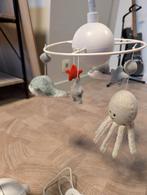 Elektrische Muziekmobiel, Ophalen, Zo goed als nieuw