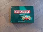 Gezelschapsspel scrabble original Mattel nieuw, Hobby en Vrije tijd, Nieuw, Ophalen of Verzenden, Mattel