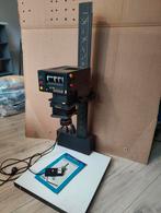 Durst AC707, Audio, Tv en Foto, Foto | Doka Apparatuur, Ophalen