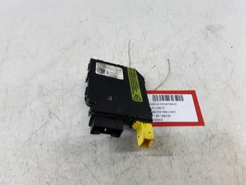 COMPUTER Audi A3 Sportback (8PA) (1KO953549AH) beschikbaar voor biedingen