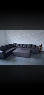 hoekzetel te koop, Enlèvement, Comme neuf