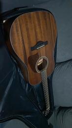 Akoestische Gitaar Ibanez AW OPN, Muziek en Instrumenten, Ophalen, Zo goed als nieuw