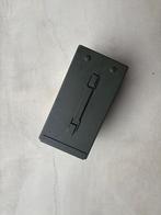 Munitie koffer, Verzamelen, Ophalen, Landmacht, Kist of Geocache