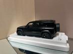 Land Rover Defender 110 2020 1/18 nieuw in de doos, Ophalen of Verzenden, Nieuw