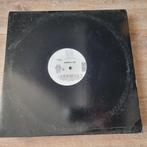 Maxi 12" Mamado & She – I'm Your Wild Thang, Cd's en Dvd's, Vinyl Singles, Gebruikt, Maxi-single, Ophalen of Verzenden, 12 inch