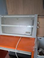 chauffage avec thermostat, Enlèvement, Comme neuf