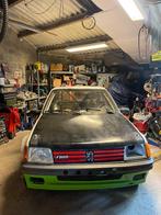 Lot de 3 205, Achat, Particulier, 3 portes, Blanc