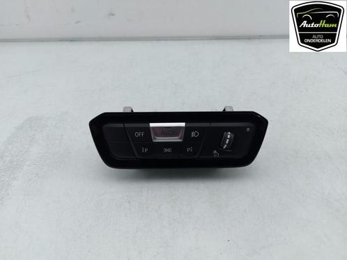LICHTSCHAKELAAR BMW 1 serie (F40) (|9461139|61319461139|), Auto-onderdelen, Dashboard en Schakelaars, BMW, Gebruikt