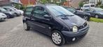 Renault Twingo 1.2 Benzine Bj 2005 145000km, Auto's, Renault, Twingo, Electronic Stability Program (ESP), Bedrijf, Handgeschakeld