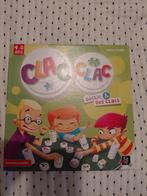 Jeu Clac Clac, Enlèvement, Comme neuf, Garçon ou Fille