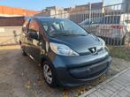 Peugeot 107 1.0 benzine 125.000 km, Auto's, Peugeot, Particulier, Stadsauto, Te koop, Benzine