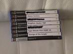 playstation 2 spellen, Games en Spelcomputers, Ophalen