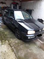 Vr6 1996, Auto's, Volkswagen, Automaat, Te koop, Golf