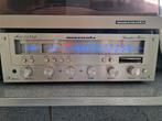 Marantz 2238B, Audio, Tv en Foto, Versterkers en Ontvangers, Ophalen, Gebruikt, 60 tot 120 watt, Marantz
