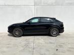 Porsche Cayenne Cayenne e-Hybrid coupe | Platinum Edition |, Automaat, Cayenne, Gebruikt, Euro 6