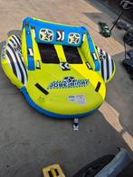 Funtube van JOBE "binar", Watersport en Boten, Ophalen, Zo goed als nieuw, Overige typen