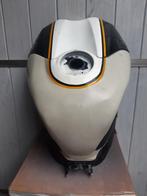 Yamaha r1 rn12 benzine tank met kuip, Motoren, Ophalen of Verzenden, Gebruikt