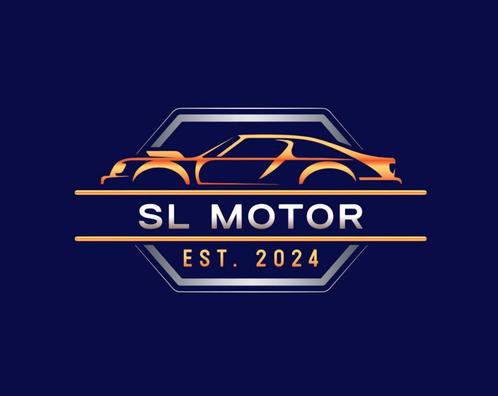 Mecanicien / diagnostique, Diensten en Vakmensen, Auto en Motor | Monteurs en Garages, Apk-keuring, Autoruitschadeherstel, Bandenservice