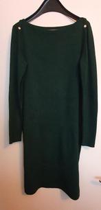 Esprit -> Pakket met 6 jurkjes, Enlèvement, Comme neuf, Taille 34 (XS) ou plus petite