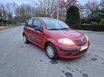 Citroen C3 1.1 Benzine Bj 2004 154000km, Te koop, C3, Bedrijf, Benzine