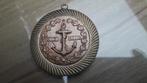 Médaille bronze CRCM Mons - Corps royal des Cadets de marine, Bronze, Enlèvement ou Envoi
