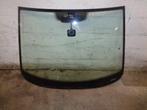 A vendre pare-brise VW Golf Plus, Ophalen, Gebruikt, Volkswagen