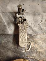 1.6 tdi CAYC EGR-klep, Auto-onderdelen, Ophalen of Verzenden