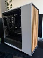 Pc gamer I9 DDR5 RTX, Computers en Software, Desktop Pc's, Ophalen, Le pc est monté avec différentes marques, 32 GB, Intel Core i9