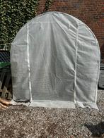 Serre, Tuin en Terras, Ophalen, Zo goed als nieuw, Kweekkas