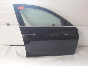 Portier rechts voor van Audi A6 (07/'18-nu) beschikbaar voor biedingen