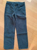 Broek jongens 16 jaar, Enlèvement ou Envoi, Utilisé, NNSNS, Garçon