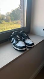 Panda dunks nike, Kleding | Heren, Schoenen, Ophalen, Zo goed als nieuw