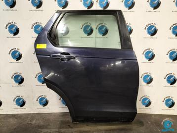 LANDROVER DISCOVERY SPORT L550 DISCOVERY SPORT [R_REAR_DOOR] beschikbaar voor biedingen