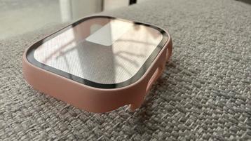 Apple Watch 10 protector beschikbaar voor biedingen