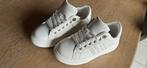 Nieuwe sneakers Tommy Hilfiger maat 30, Kinderen en Baby's, Kinderkleding | Schoenen en Sokken, Ophalen, Nieuw, Schoenen