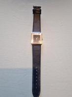 Montre Lalique collection