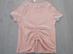 T-shirt 14 jaar, Meisje, Ophalen of Verzenden, Zo goed als nieuw, Shirt of Longsleeve