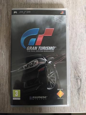 PSP games beschikbaar voor biedingen