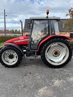 Massey Ferguson 4235, Zakelijke goederen, Ophalen, Gebruikt, Tot 80 Pk, Massey Ferguson