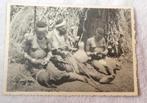 postkaarten Belgisch Congo - Afrika, Verzamelen, Postkaarten | Buitenland, Ophalen of Verzenden