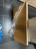 Ondervloer platen van gamma, Doe-het-zelf en Bouw, Ophalen of Verzenden, Zo goed als nieuw