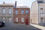 Huis te koop in Heist-Op-Den-Berg, 3 slpks, Immo, 177 m², Vrijstaande woning, 3 kamers, 273 kWh/m²/jaar