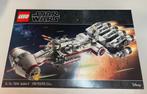 Lego Star Wars 75244 Tantine IV, Ophalen of Verzenden, Nieuw, Lego