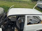 Golf 2 pour pieces, Particulier, Te koop, Golf