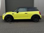 Mini Cooper automaat pano dak sound sytem, Auto's, 4 zetels, Bedrijf, 5 deurs, Cooper
